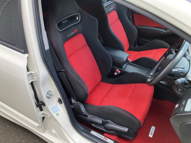 HONDA CIVIC SEDAN 2010 Image 31