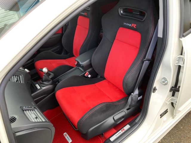 HONDA CIVIC SEDAN 2010 Image 31