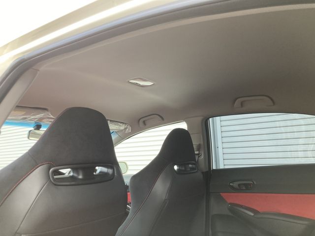 HONDA CIVIC SEDAN 2010 Image 31