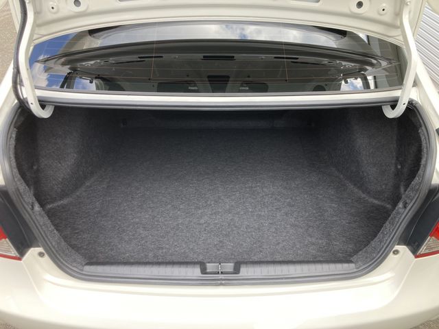 HONDA CIVIC SEDAN 2010 Image 31