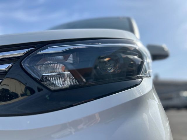 NISSAN ROOX 2024 Image 31