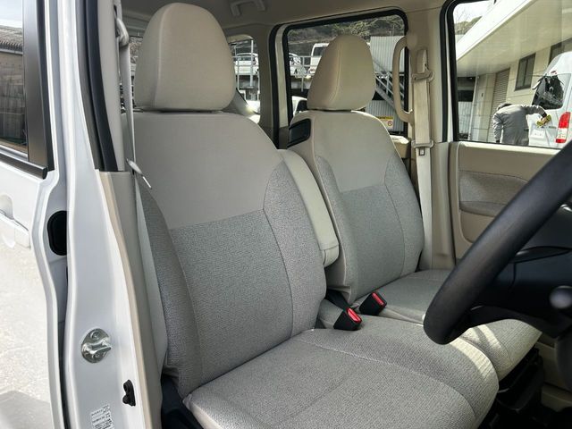 NISSAN ROOX 2024 Image 31