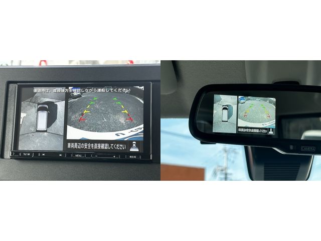 NISSAN ROOX 2024 Image 31