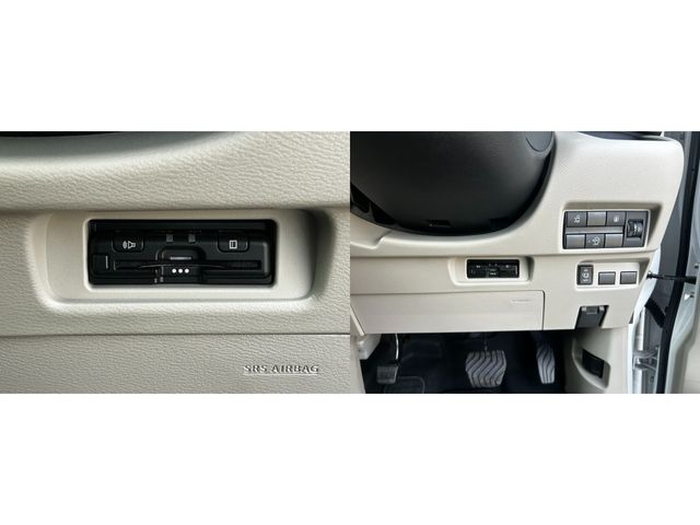 NISSAN ROOX 2024 Image 31