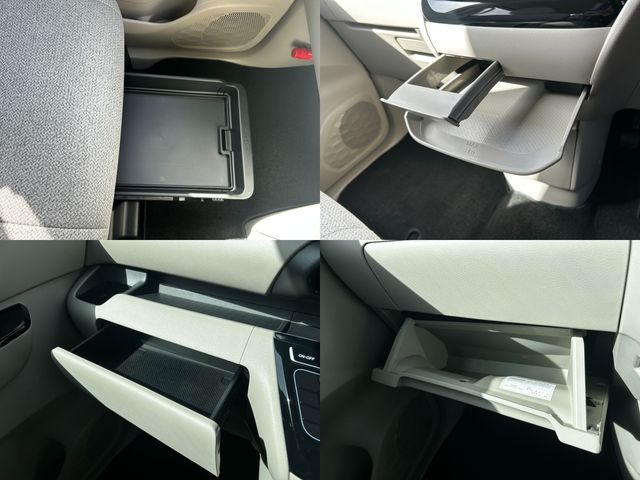 NISSAN ROOX 2024 Image 31