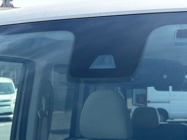 NISSAN ROOX 2024 Image 31