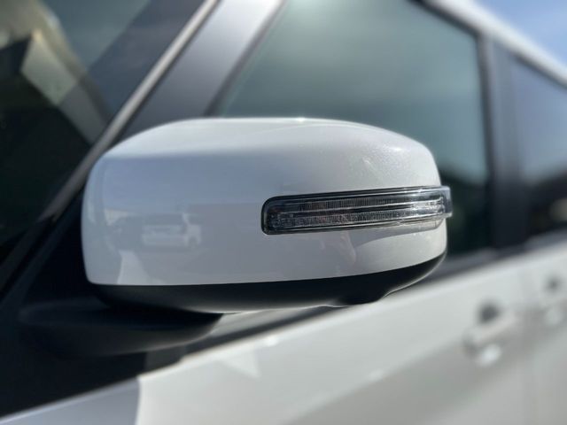 NISSAN ROOX 2024 Image 31