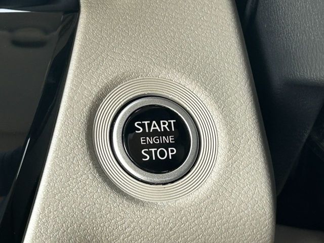 NISSAN ROOX 2024 Image 31