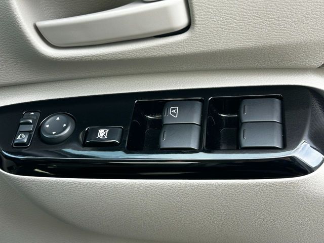 NISSAN ROOX 2024 Image 31