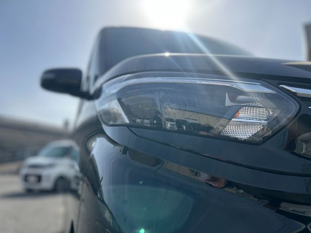 NISSAN ROOX 2024 Image 31