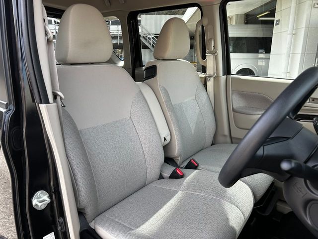 NISSAN ROOX 2024 Image 31