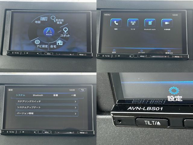 NISSAN ROOX 2024 Image 31