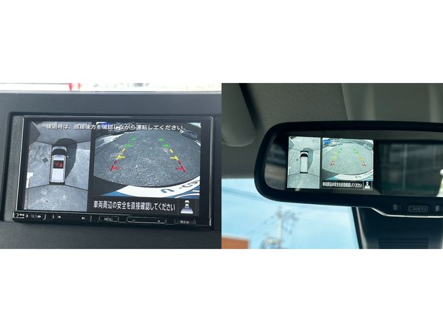 NISSAN ROOX 2024 Image 31