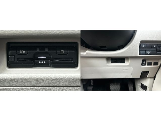 NISSAN ROOX 2024 Image 31