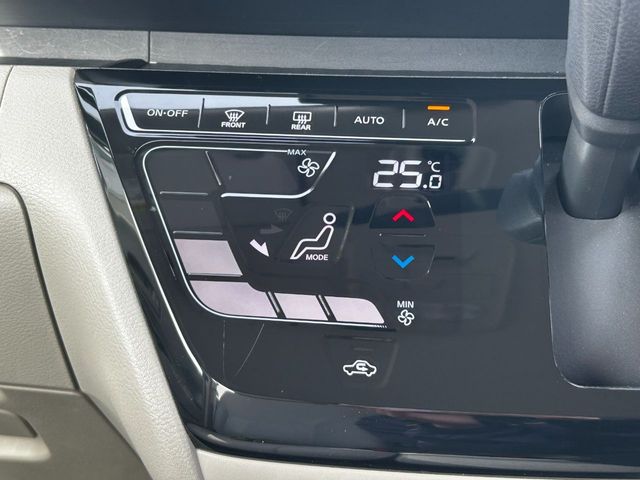 NISSAN ROOX 2024 Image 31