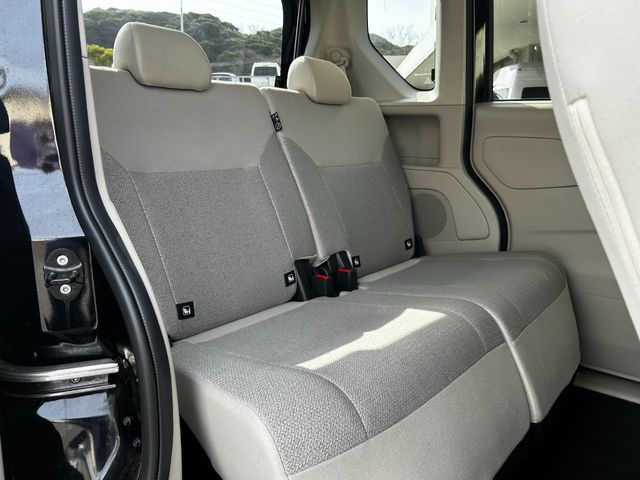 NISSAN ROOX 2024 Image 31