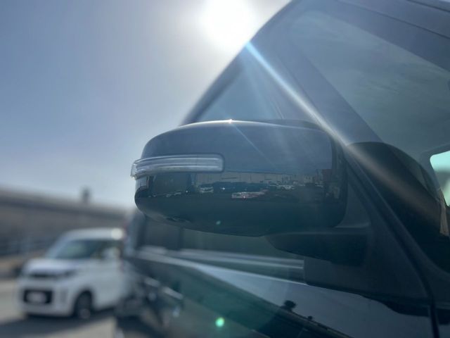 NISSAN ROOX 2024 Image 31