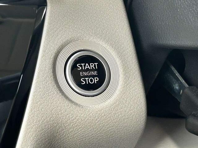 NISSAN ROOX 2024 Image 31