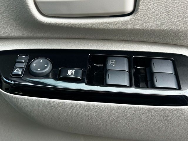 NISSAN ROOX 2024 Image 31