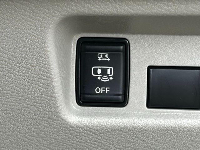 NISSAN ROOX 2024 Image 31