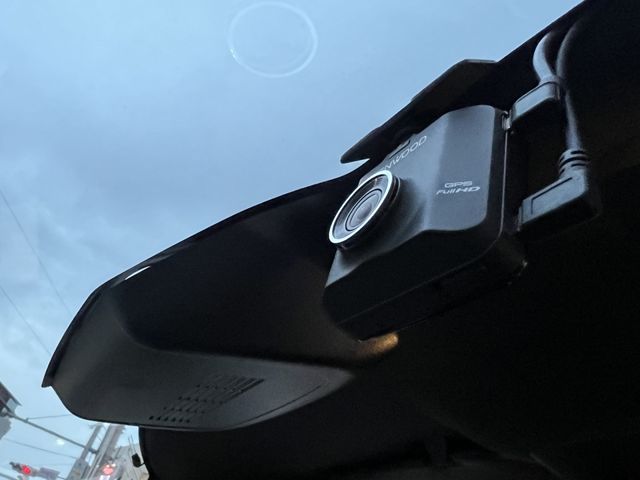 DAIHATSU TANTO CUSTOM 2021 Image 31