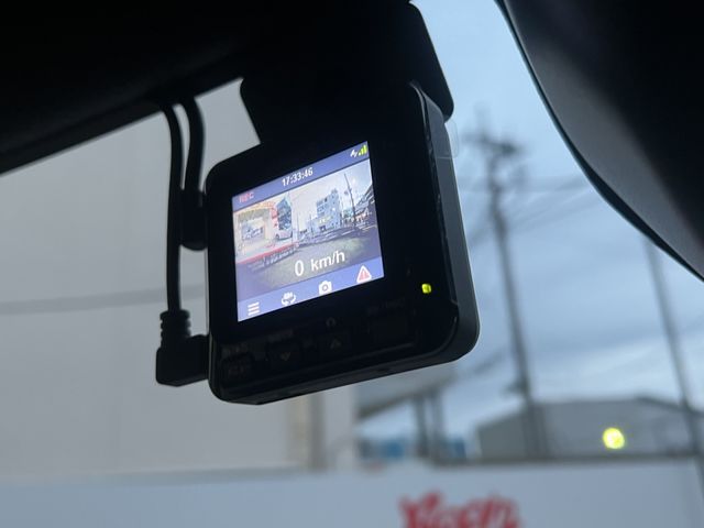 DAIHATSU TANTO CUSTOM 2021 Image 31