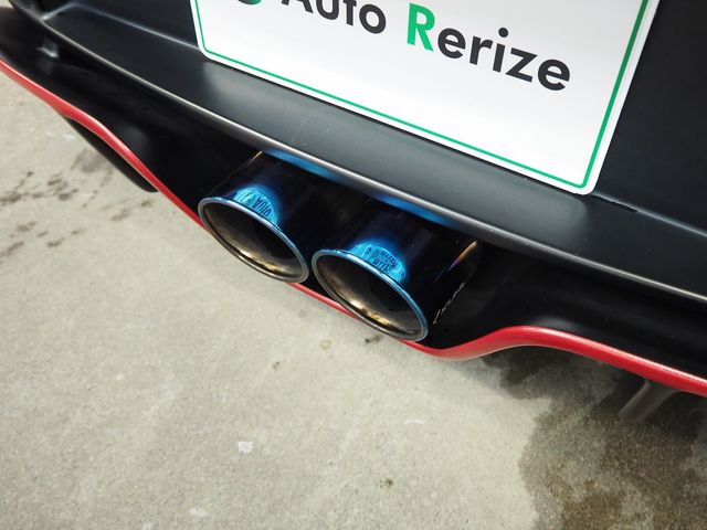 MAZDA ROADSTER RF 2017 Image 31