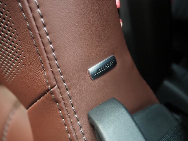 MAZDA ROADSTER RF 2017 Image 31