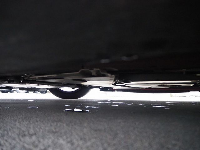 MAZDA ROADSTER RF 2017 Image 31