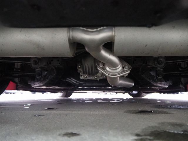 MAZDA ROADSTER RF 2017 Image 31