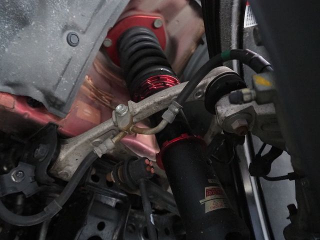 MAZDA ROADSTER RF 2017 Image 31