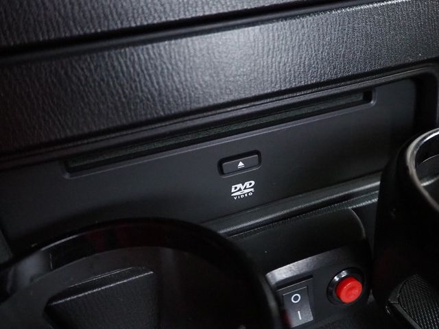 MAZDA ROADSTER RF 2017 Image 31