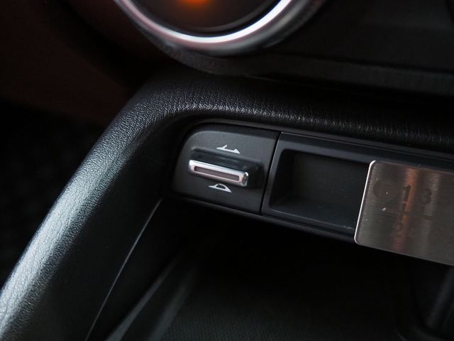 MAZDA ROADSTER RF 2017 Image 31