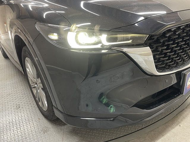 MAZDA CX-5 2023 Image 31