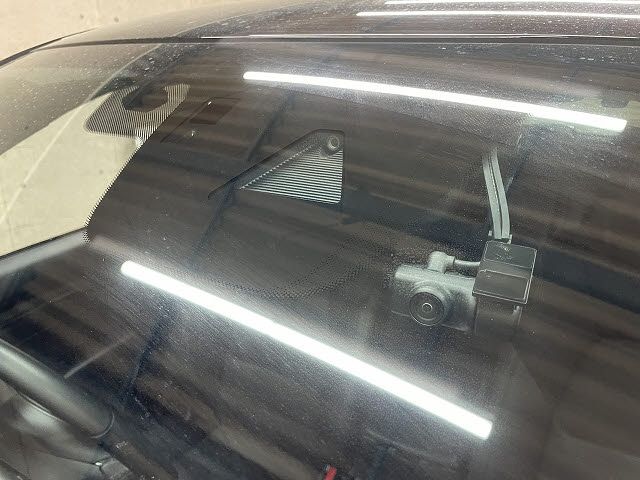 MAZDA CX-5 2023 Image 31