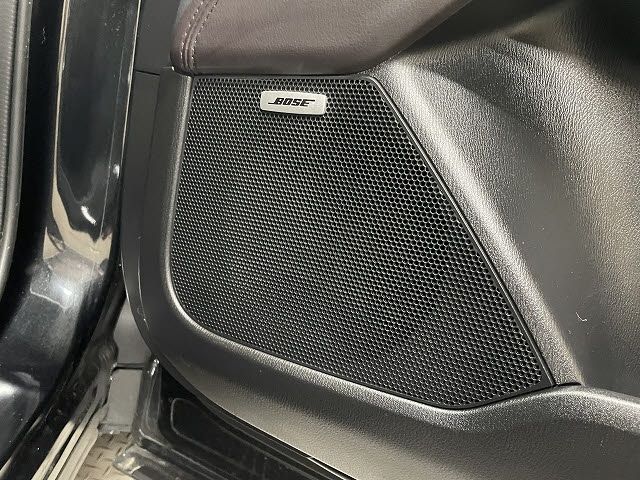 MAZDA CX-5 2023 Image 31