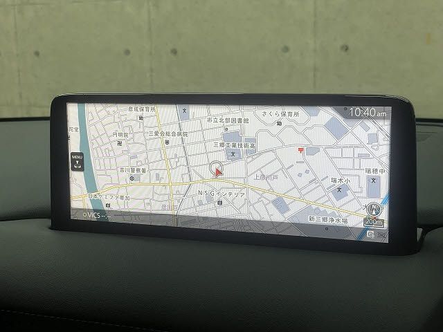 MAZDA CX-5 2023 Image 31