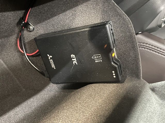 MAZDA CX-5 2023 Image 31