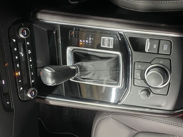 MAZDA CX-5 2023 Image 31