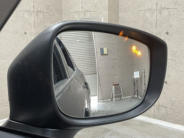 MAZDA CX-5 2023 Image 31