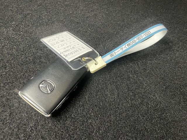 MAZDA CX-5 2023 Image 31