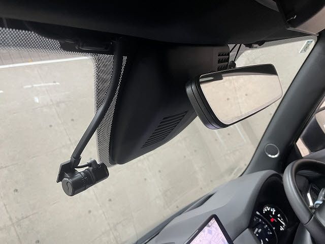 MAZDA CX-5 2023 Image 31