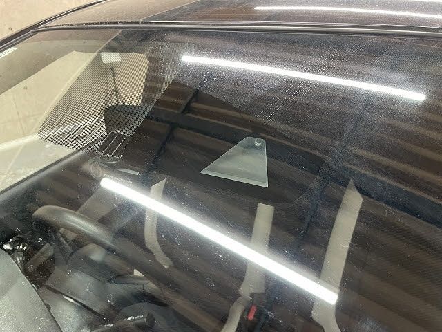 NISSAN NOTE 2017 Image 31