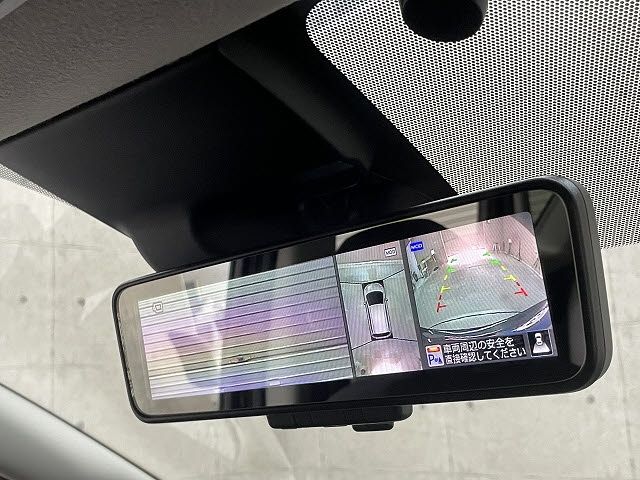 NISSAN NOTE 2017 Image 31