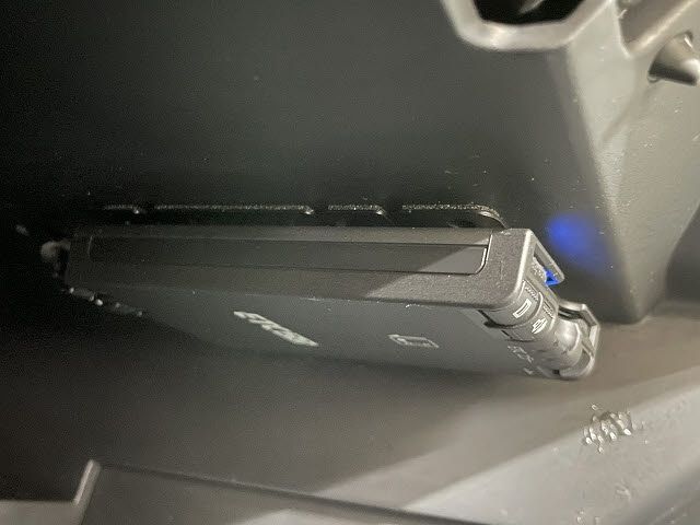 NISSAN NOTE 2017 Image 31