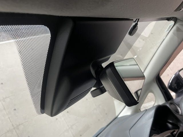 NISSAN NOTE 2017 Image 31