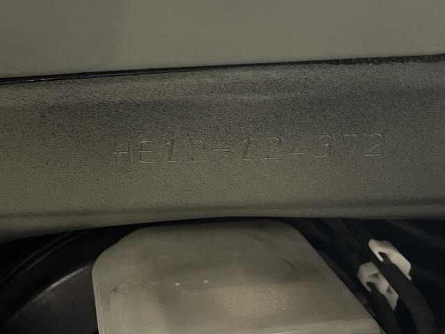 NISSAN NOTE 2017 Image 31