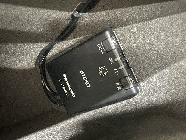 MAZDA CX-8 4WD 2018 Image 31