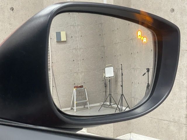 MAZDA CX-8 4WD 2018 Image 31