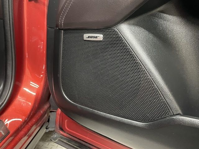 MAZDA CX-8 4WD 2018 Image 31